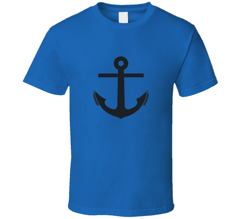 T-shirt et Vêtements Tintin Capitaine Haddock Logo Style Rétro Vintage 1